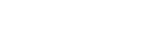 LOGO-MIISA-BLANCO.png
